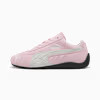 Speedcat OG Sneakers Unisex | Puma EU