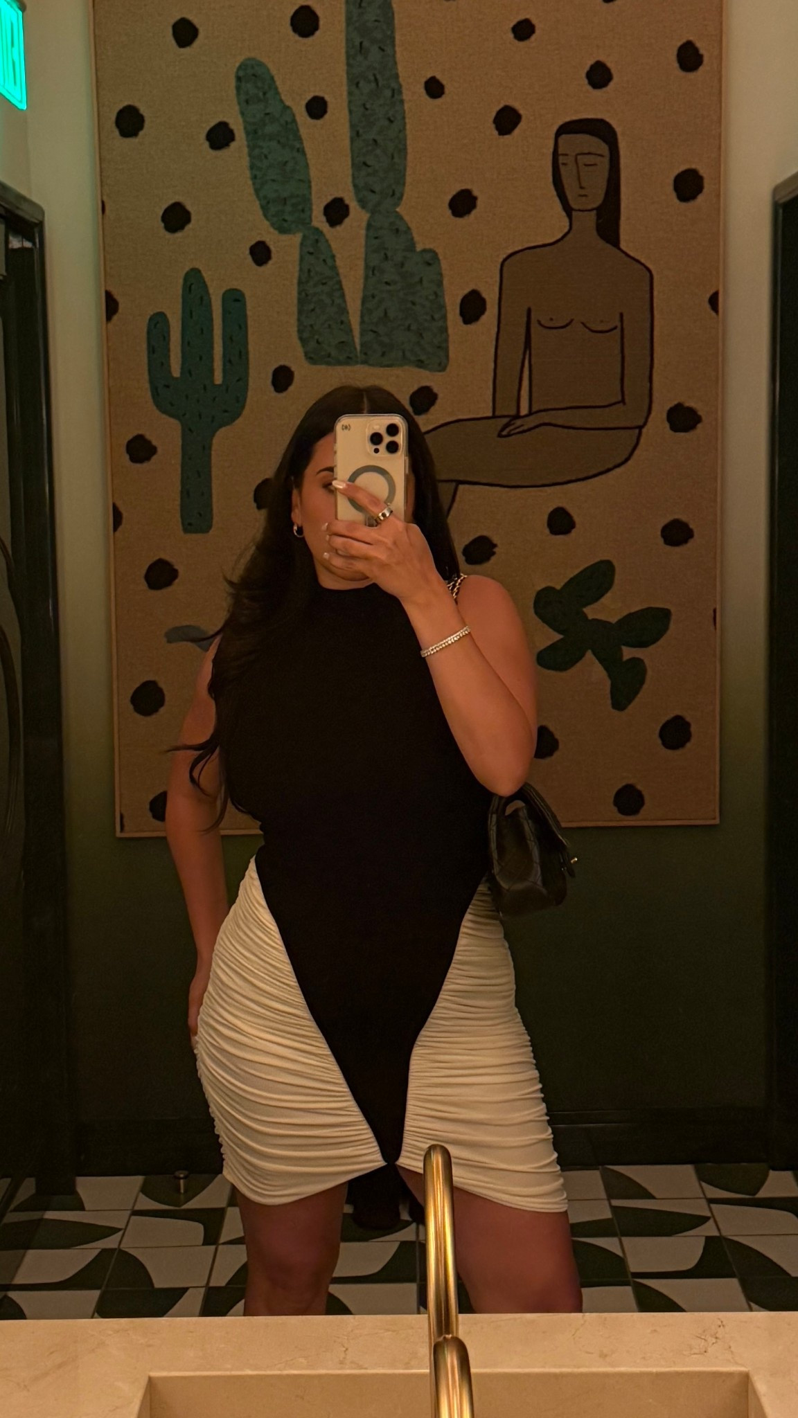 Birthday dress! Wearing a size Mediumm

#LTKStyleTip #LTKParties