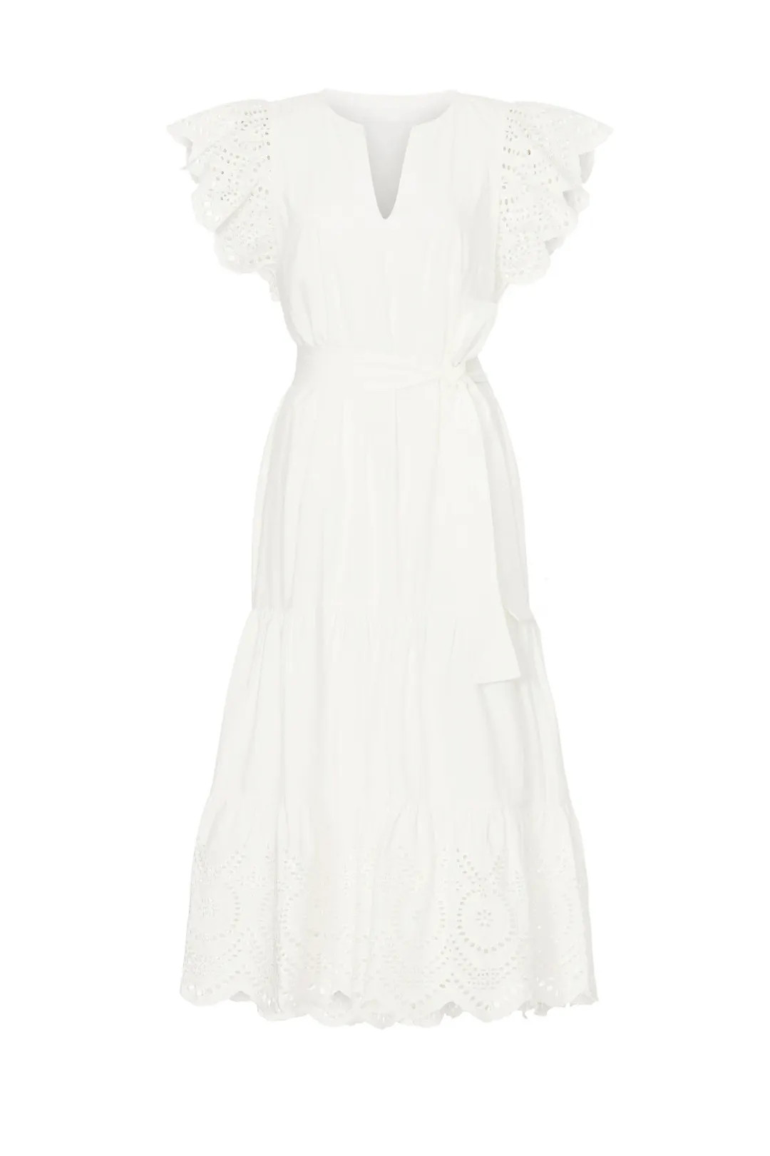 Gia Dress | Rent the Runway