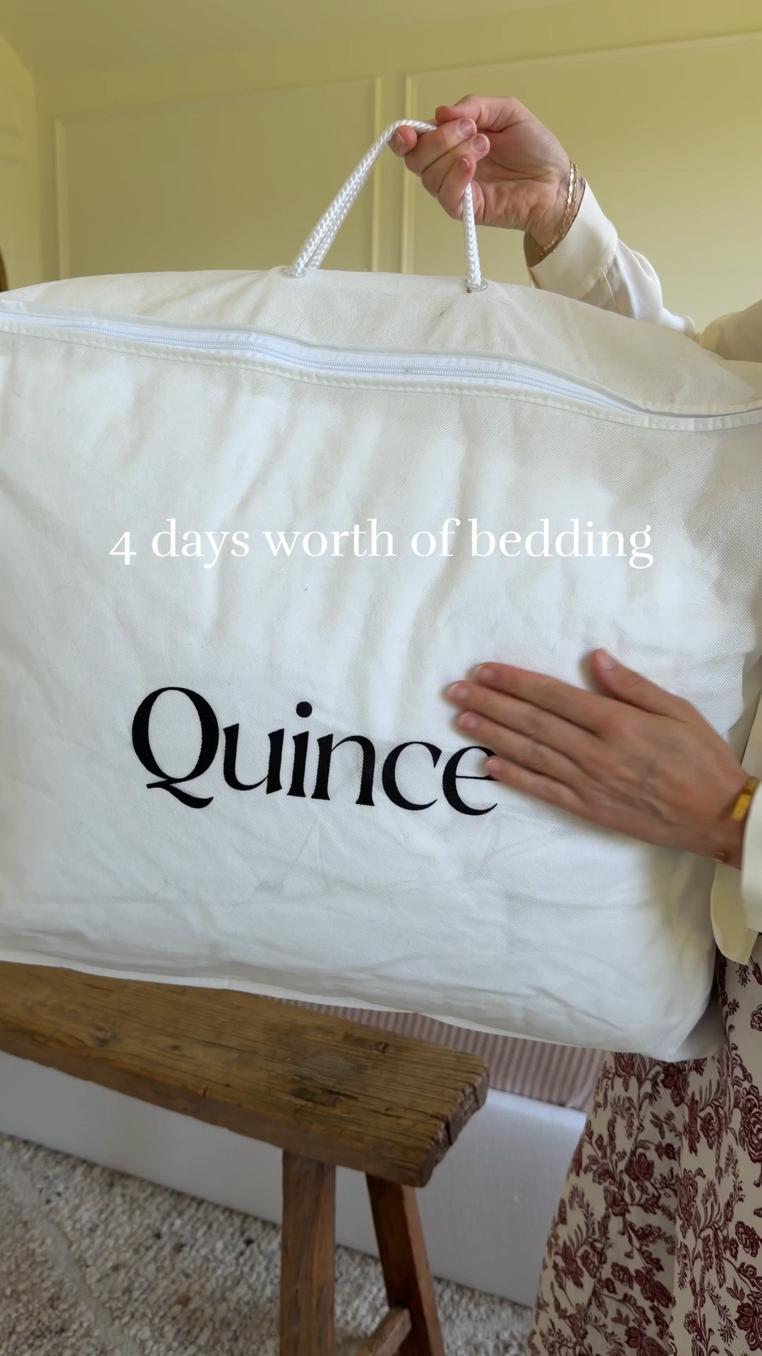 Bedding for days!

#LTKHome