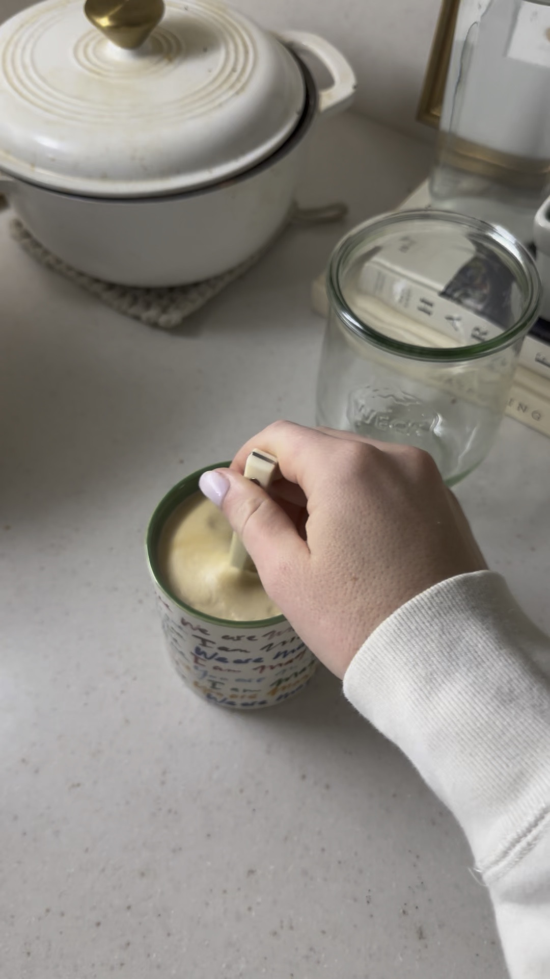 DAY 2 !!!! So so good 

#LTKWorkwear #LTKActive