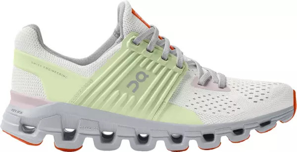 On Women's Cloudswift 2 Running Shoes | Dick's Sporting Goods
