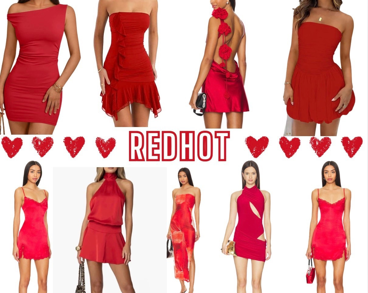 Time to kiss the Mrs goodbye❤️🔥

#LTKWedding #LTKSaleAlert #LTKootd