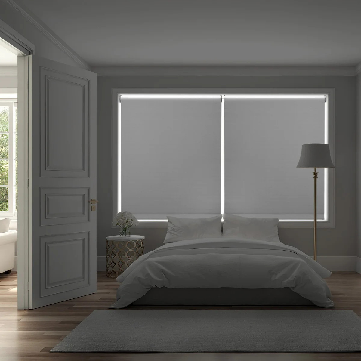 Rolli Sleep | Rolli Shades