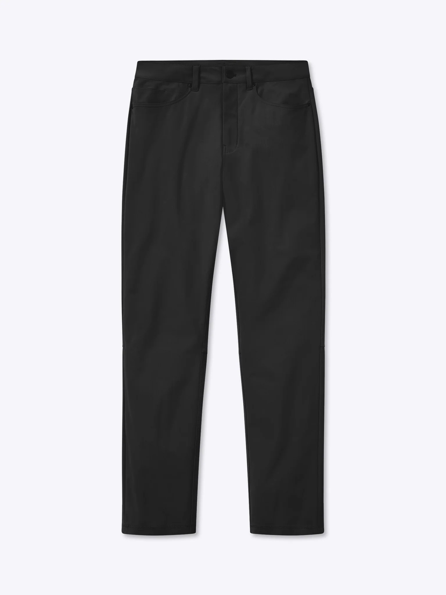 AO 5-Pocket Pant | Cuts Clothing Inc.
