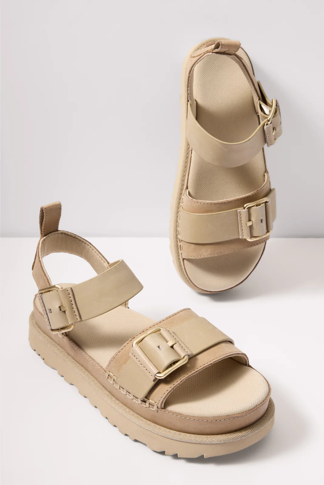 Goldenstar Villa | Evereve