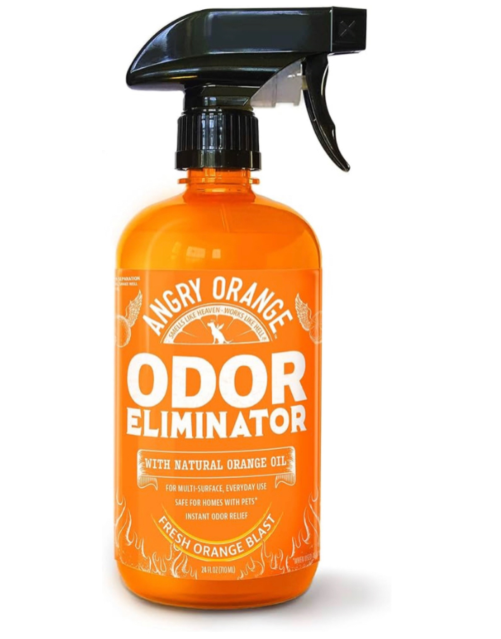Order eliminator I use to freshen up my home in a healthy way 

#LTKhome #LTKsalealert #LTKfindsunder50