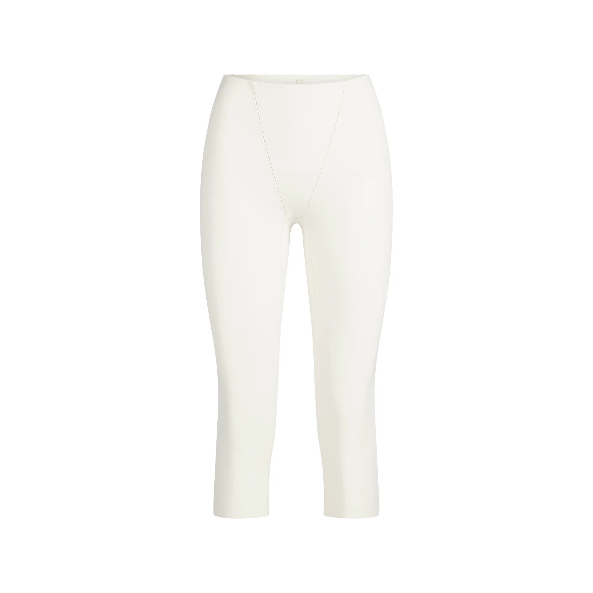 CAPRI | SKIMS (US)