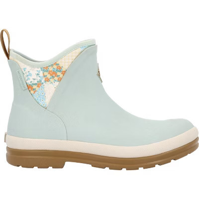 Women Women's Originals Ankle Boot Size 5 | Target