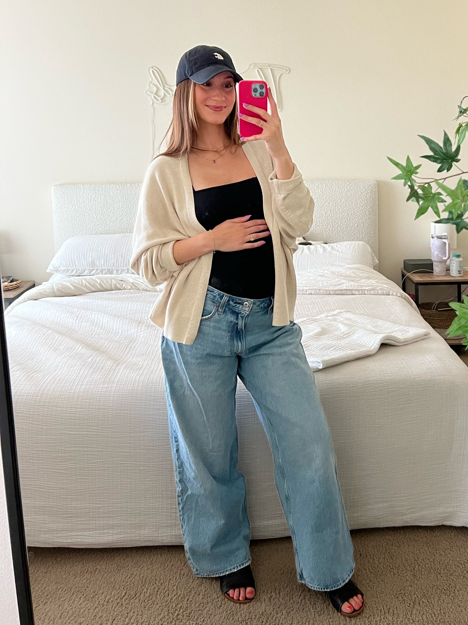 #AFdenim 

#LTKbump #LTKunder100 #LTKunder50