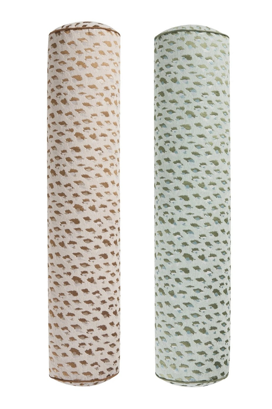 $13, 3 foot long bolster… add to cart & checkout ✅