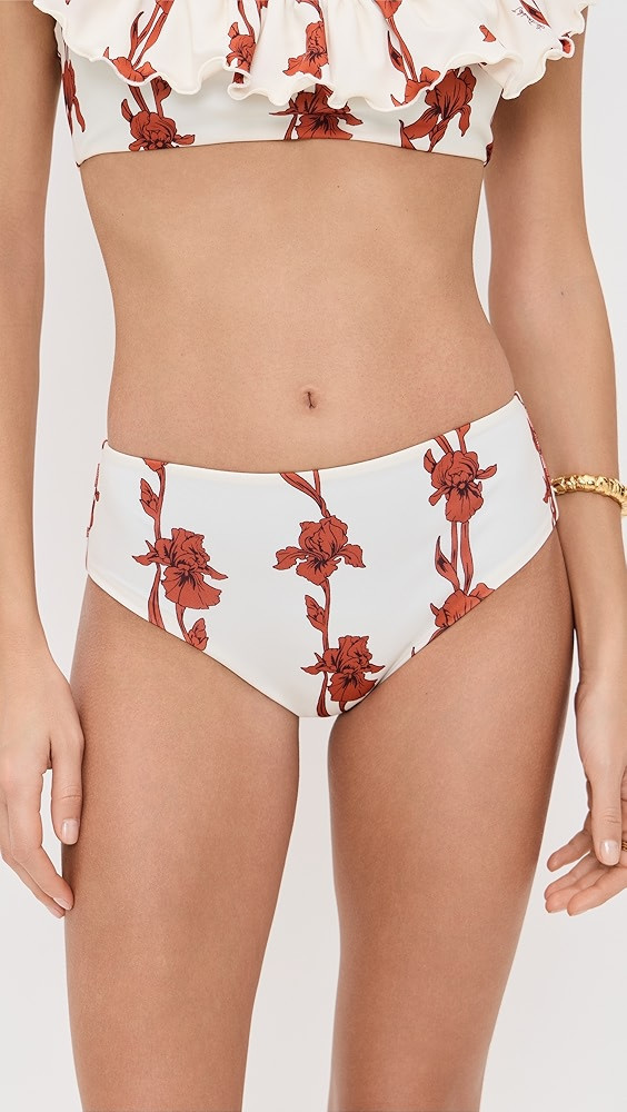 La DoubleJ | Shopbop