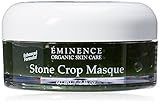 Eminence Stone Crop Masque, 2 Ounce (I0088718), white | Amazon (US)