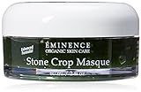 Eminence Stone Crop Masque, 2 Ounce (I0088718), white | Amazon (US)