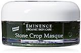 Eminence Stone Crop Masque, 2 Ounce (I0088718), white | Amazon (US)