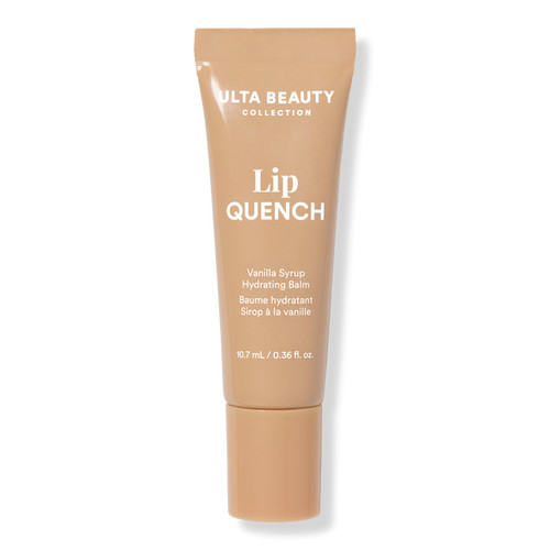 Lip Quench Hydrating Balm | Ulta