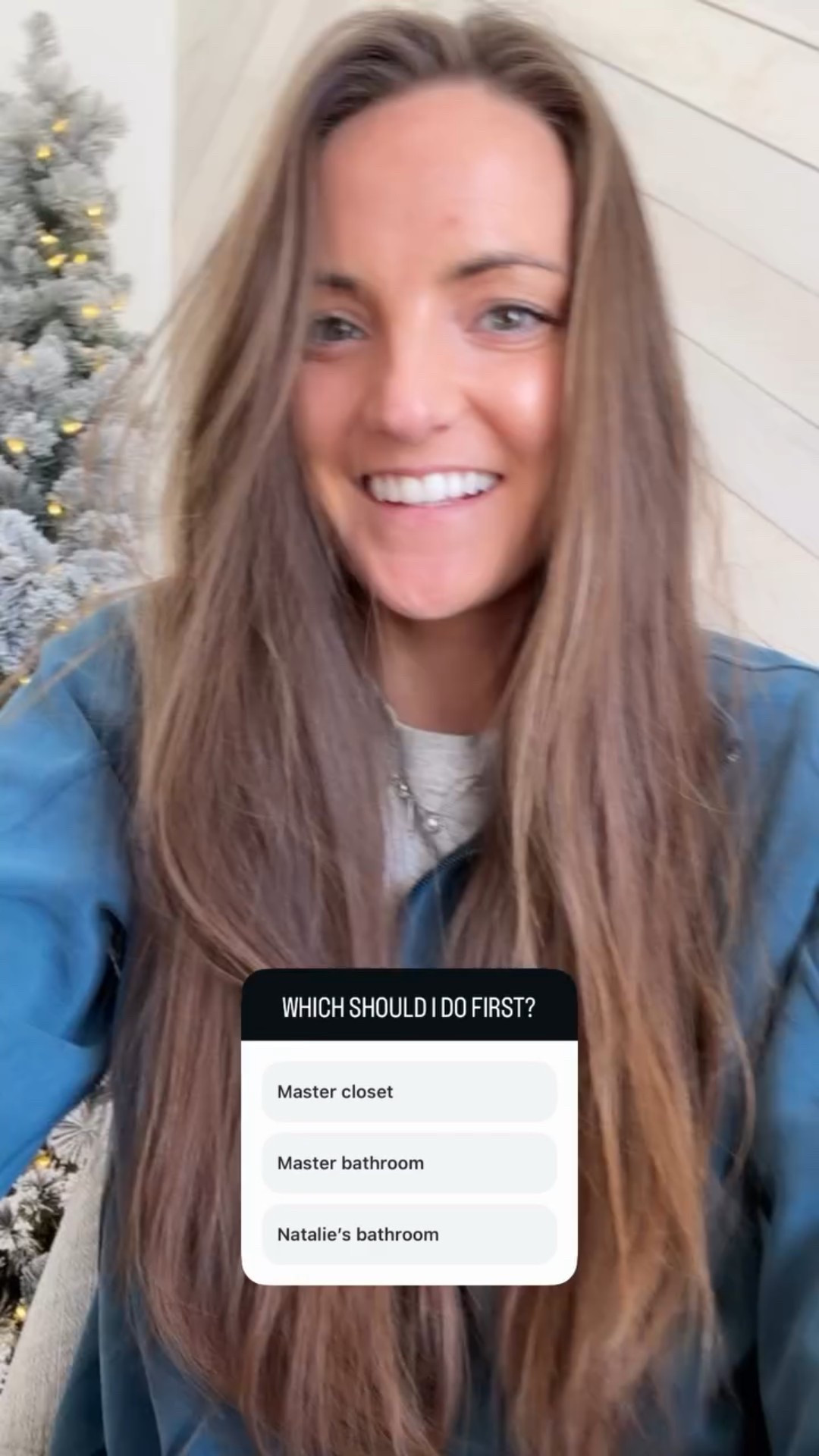 Give me your advice! 

Tap to shop my outfit 🔗

Activewear, outfit ideas, ootd

#LTKdayinmylife #LTKgrwm #LTKootd