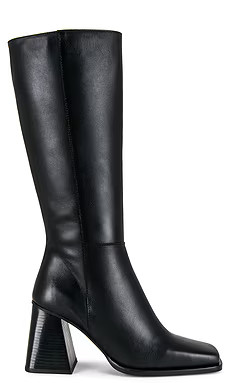 Le Midnight Boot
                    
                    Feners | Revolve Clothing (Global)
