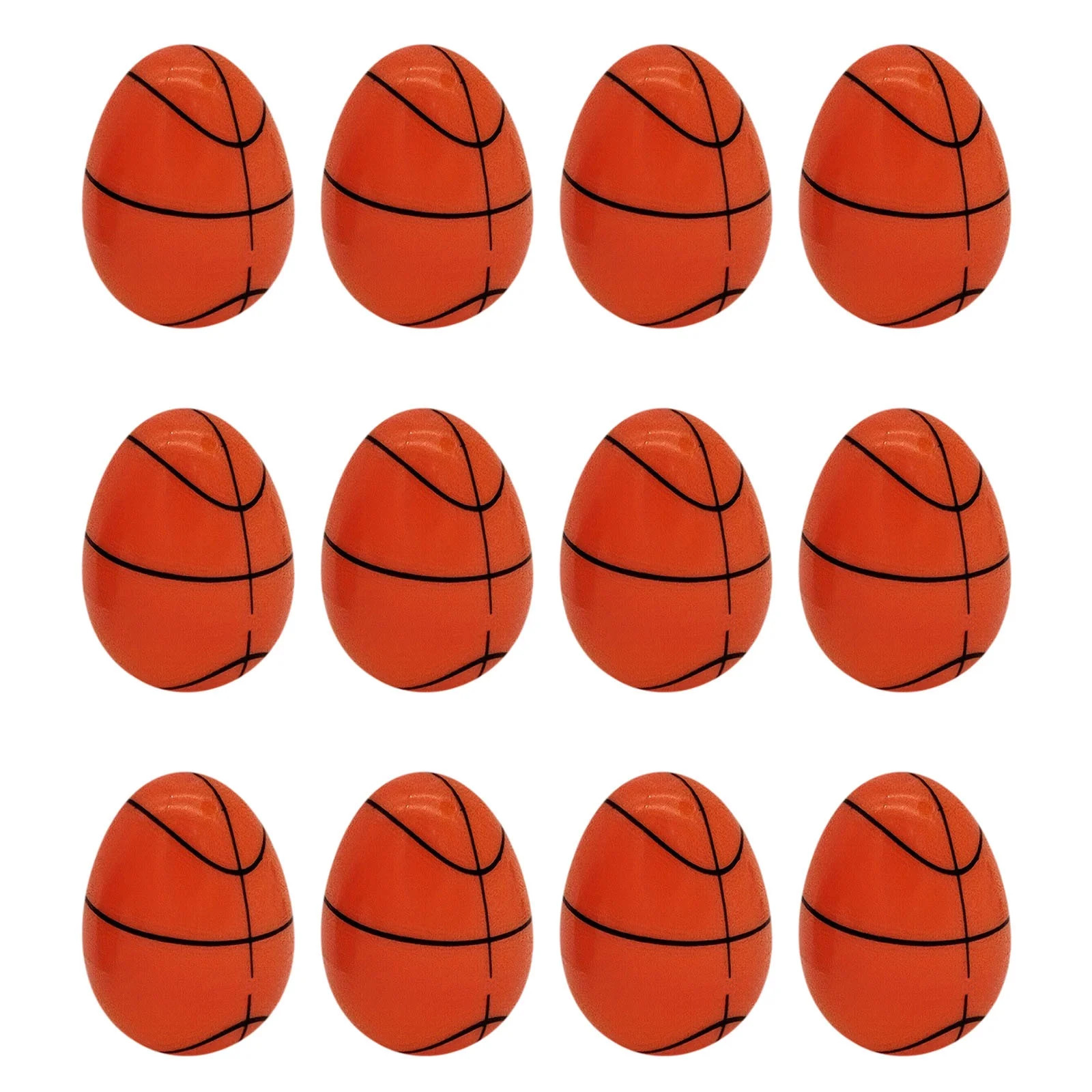 $4.67$467 | Walmart (US)