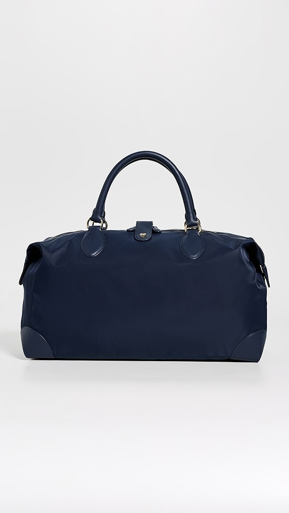 Pouchette Weekender Tote | Shopbop
