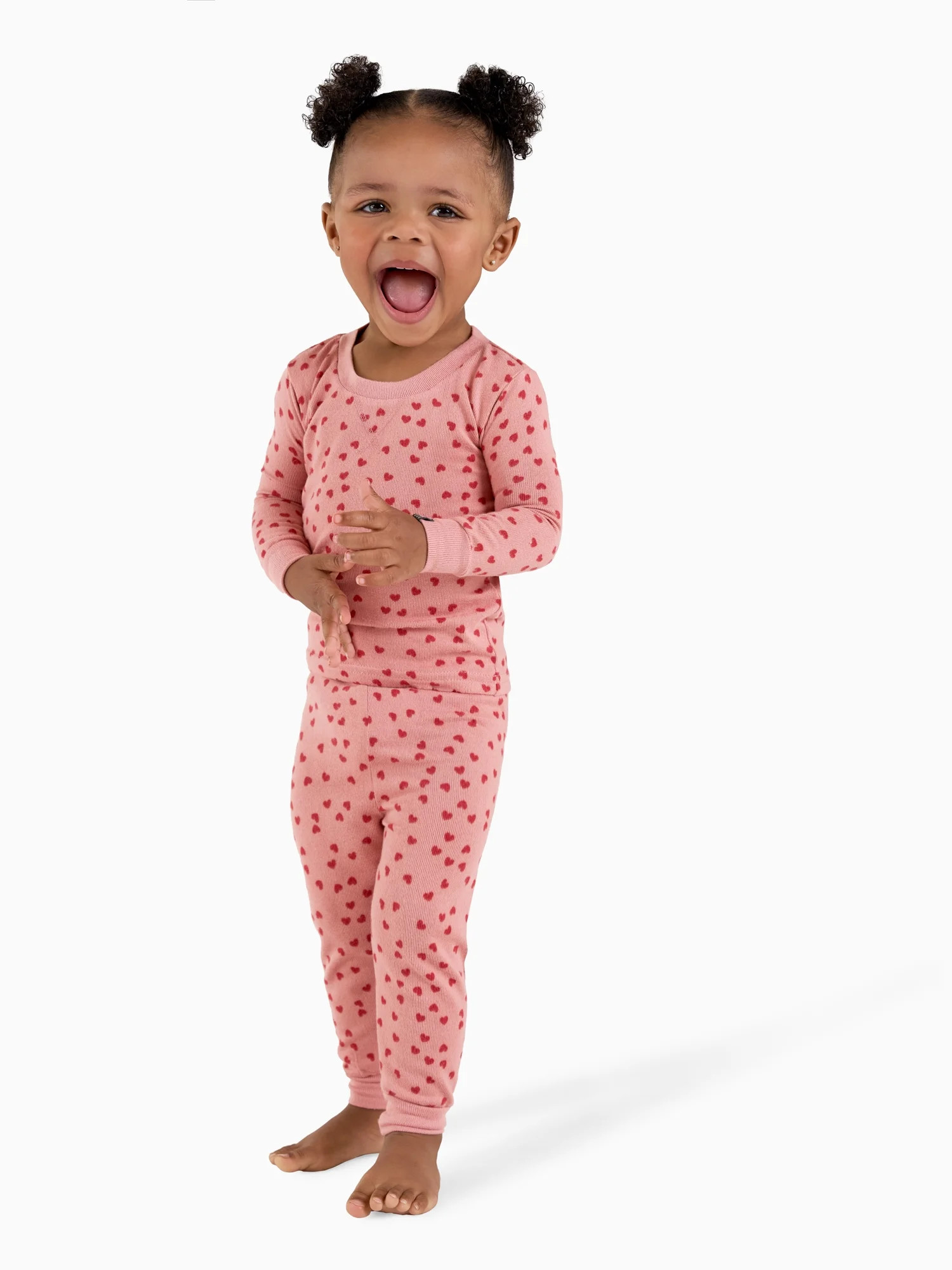 Gerber | Walmart (US)