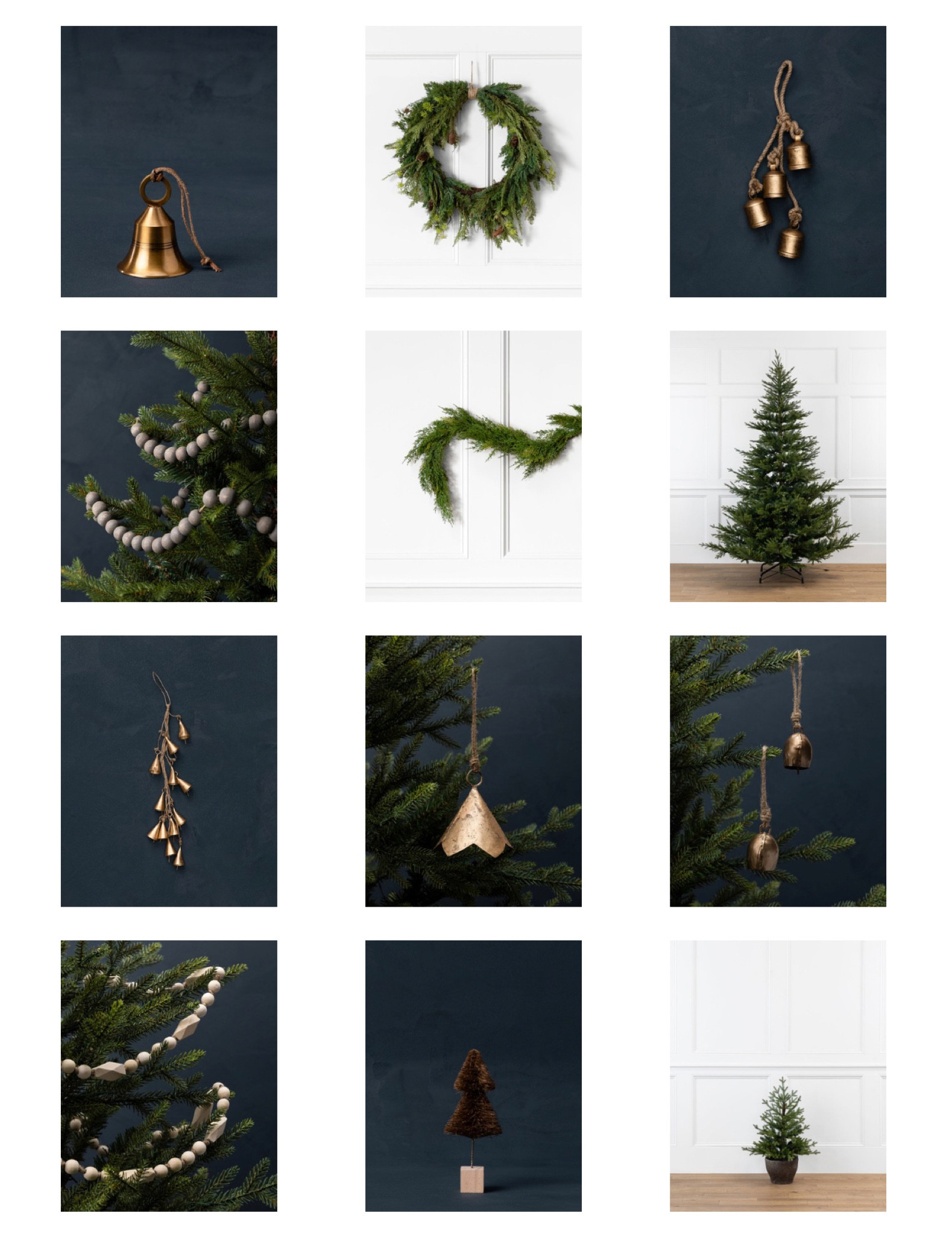 McGee and Co. Holiday is here! 

#LTKSeasonal #LTKunder100 #LTKhome