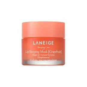 Lip Sleeping Mask
      
        Nourish & Hydrate | Laneige