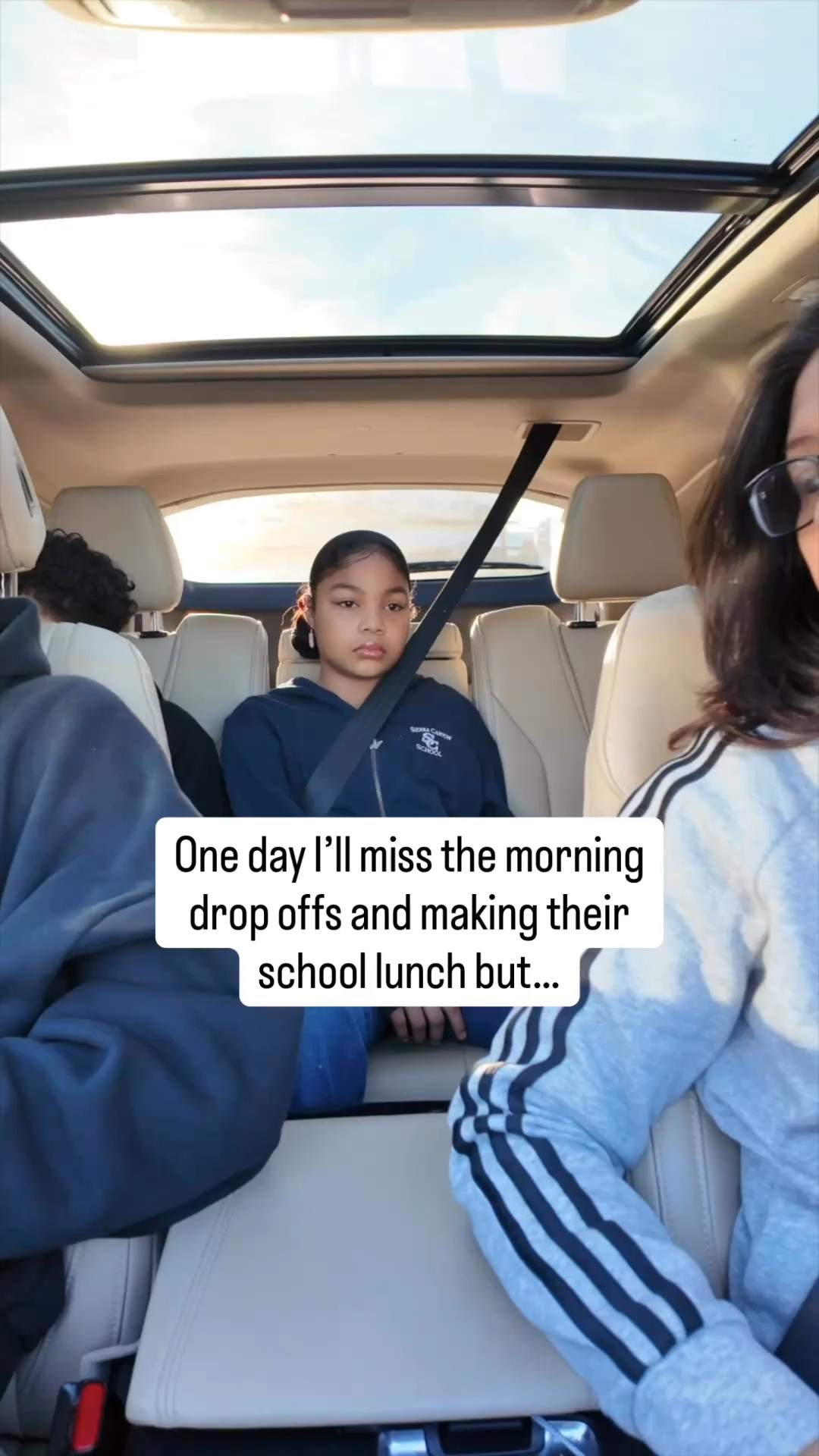 Everything I use to make this morning routine a little easier #morningroutine #schooldropoff #schoollunches

#LTKdayinmylife #LTKmorningroutine #LTKmomlife