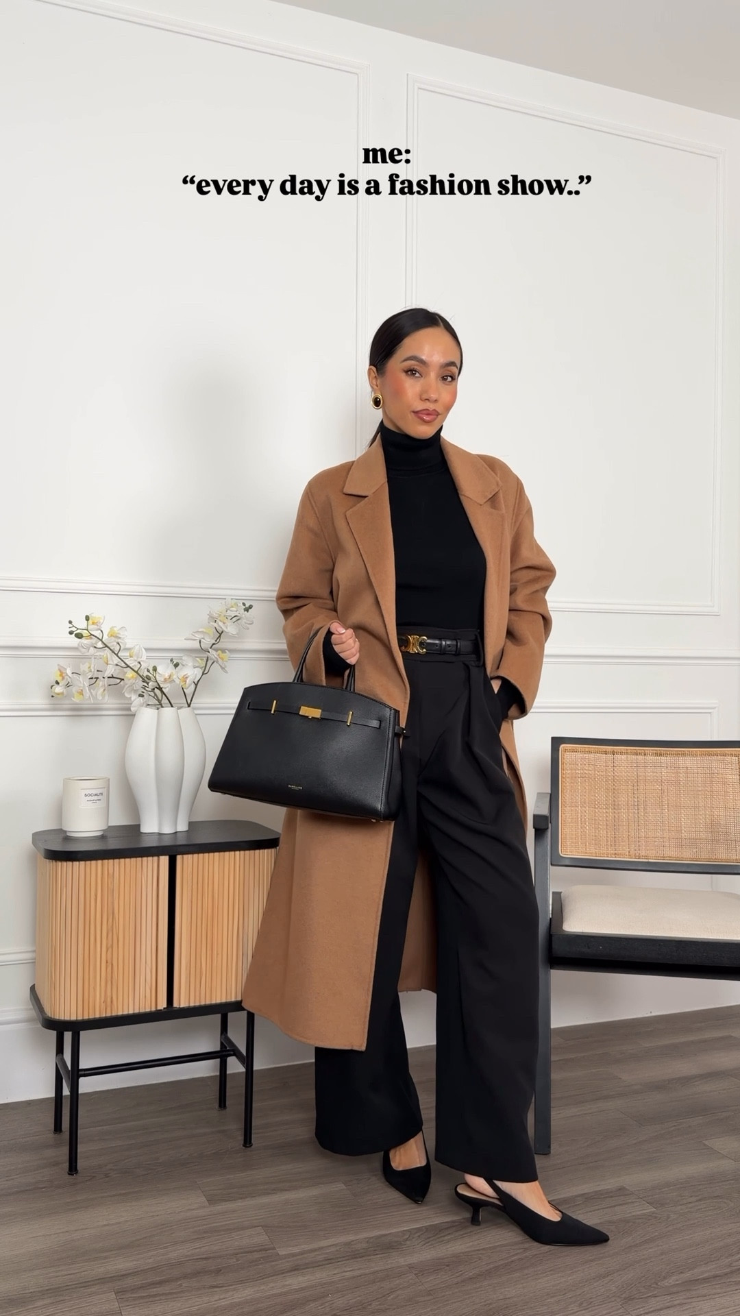 Workwear outfit inspo 🖥️💁🏻‍♀️ 

Office outfits, autumn workwear 

#LTKautumn #LTKworkwear #LTKuk
