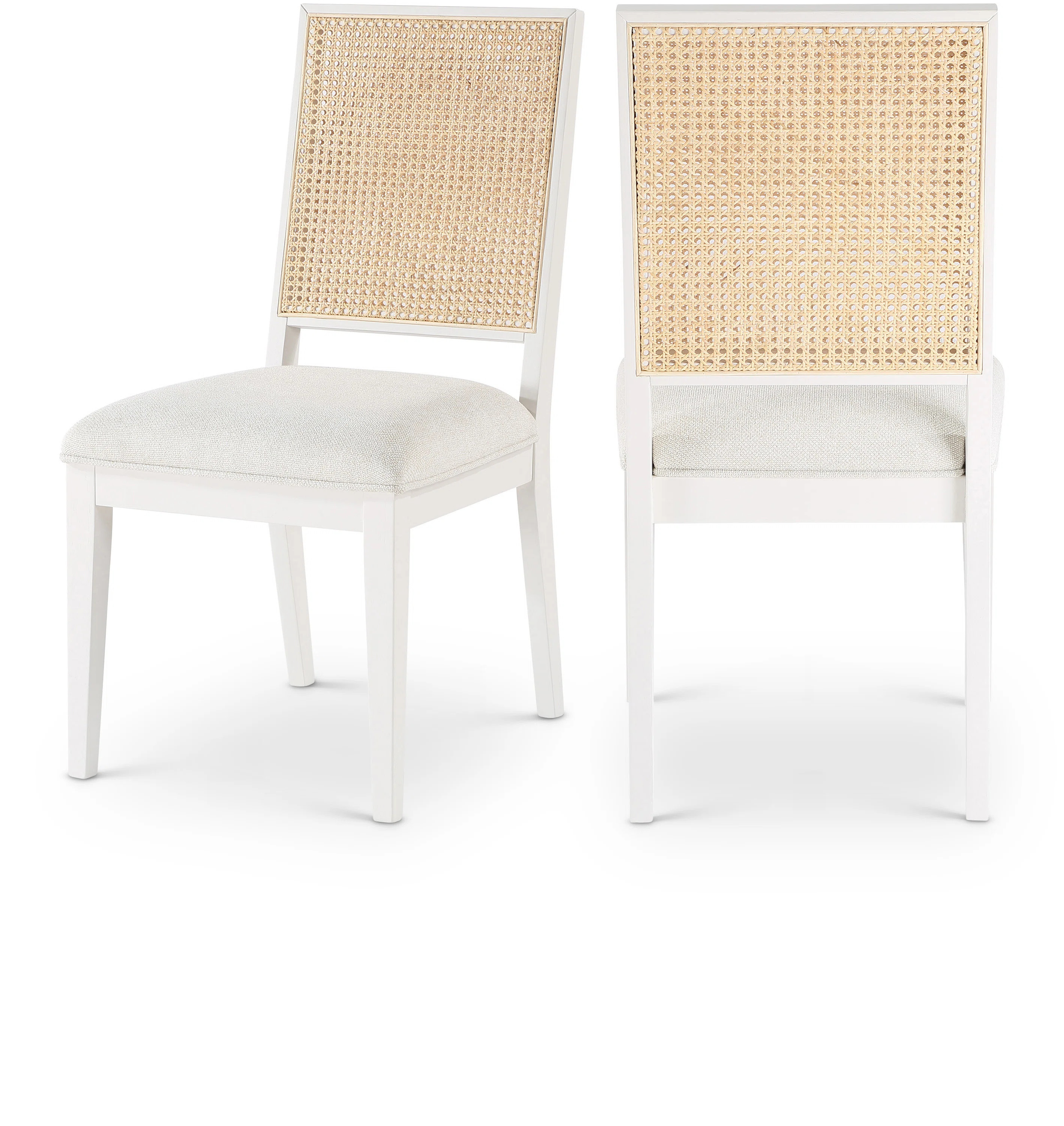 Bayou Breeze Fotou Solid Wood Side Chair & Reviews | Wayfair | Wayfair North America