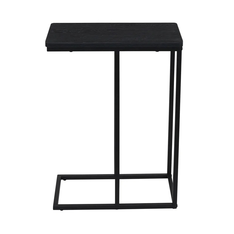 Gateshead End Table | Wayfair North America