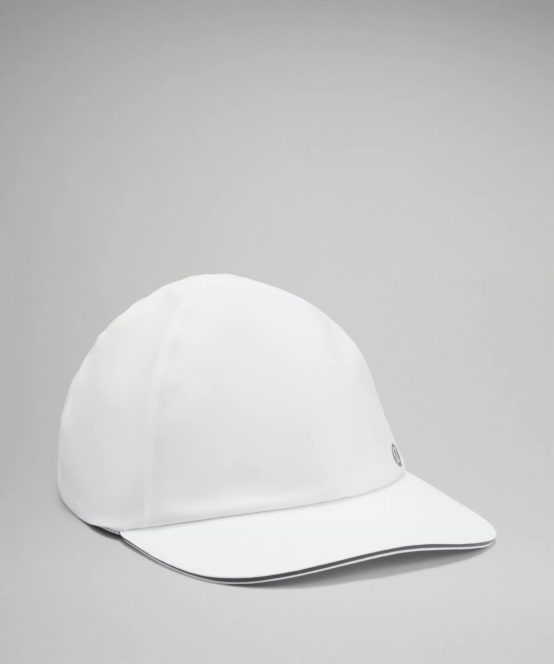 Men's Fast and Free Running Hat | Lululemon (US)