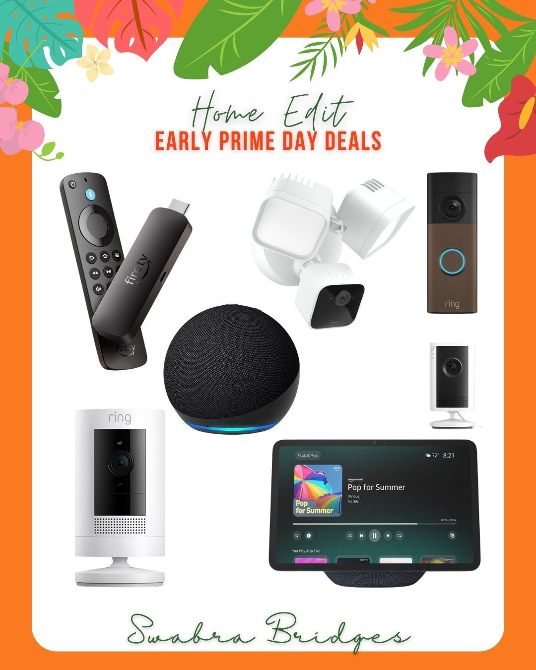 Shop Early Amazon prime deals for your home.

#LTKHome #LTKU #LTKSaleAlert