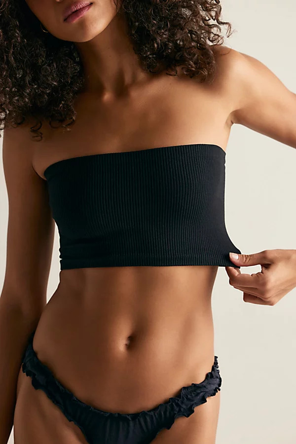 Adrienne Bandeau | Free People (Global - UK&FR Excluded)