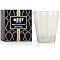 NEST New York Bamboo Scented Classic Candle | Amazon (US)