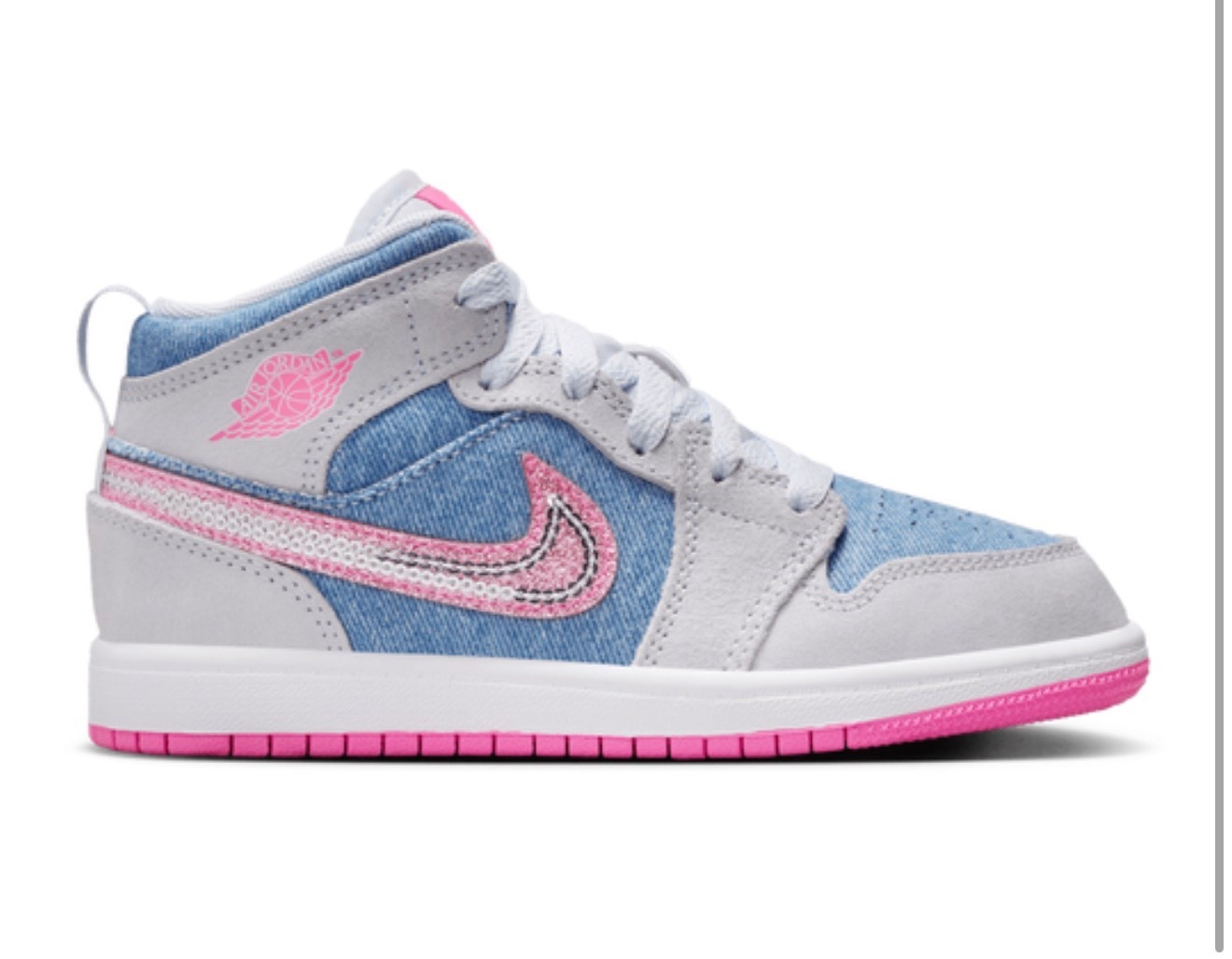 Jordan 1 high top preschool


#LTKGiftGuide #LTKgrwm #LTKHoliday