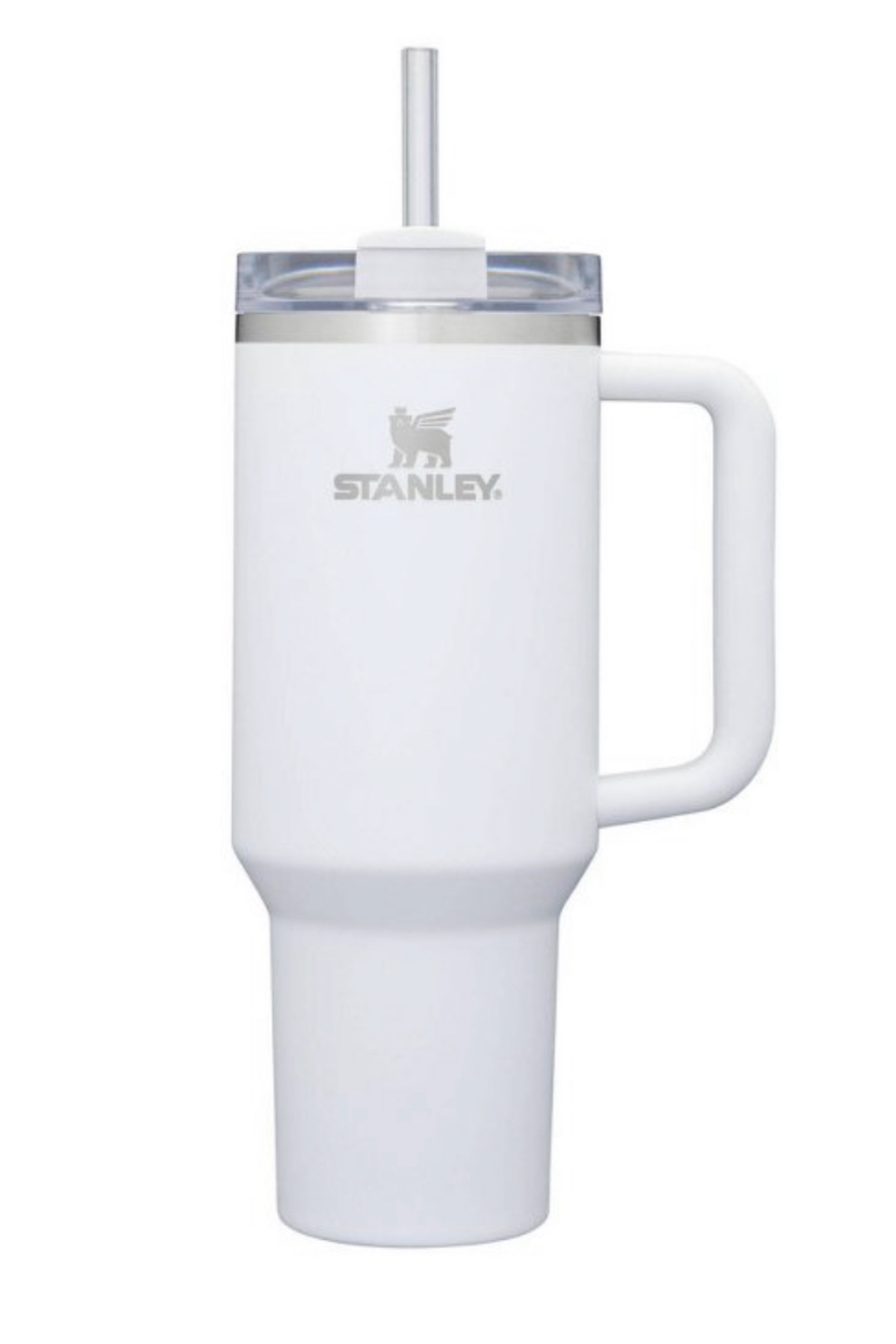 PARFAIT OMBRE Stanley Adventure 40oz Stainless Steel Quencher