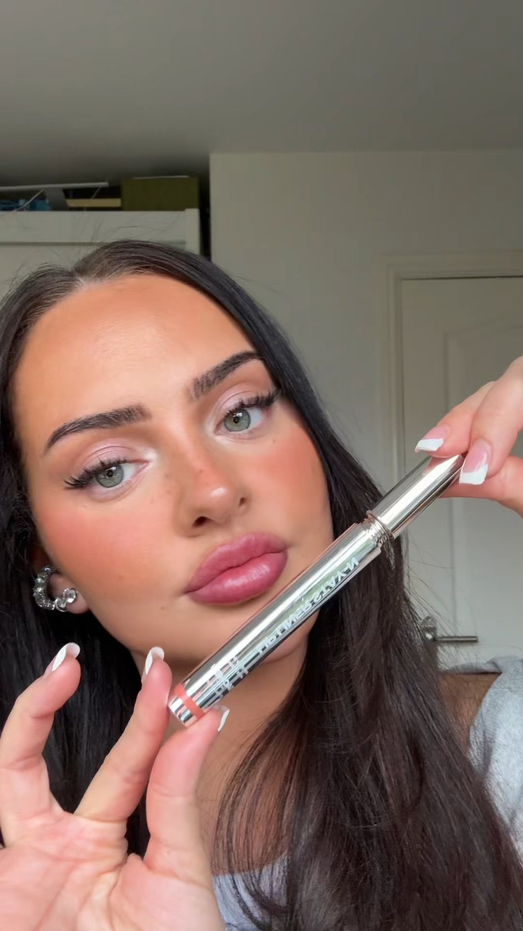 My favourite lip stain💋 shade P-INKED

#LTKuk #LTKspring #LTKgiftguide