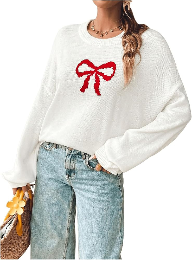 MakeMeChic | Amazon (US)