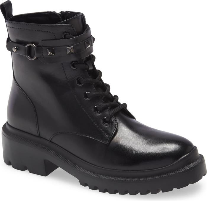 Cecilia Waterproof Boot | Nordstrom