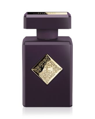 Can't Get Enough Eau de Parfum 3.04 oz. | Bloomingdale's (US)