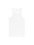 Rib Racer Tank Top | ARKET (US&UK)