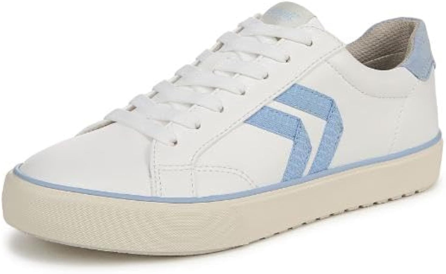 Dr. Scholl's Shoes Women's Offline | Amazon (US)