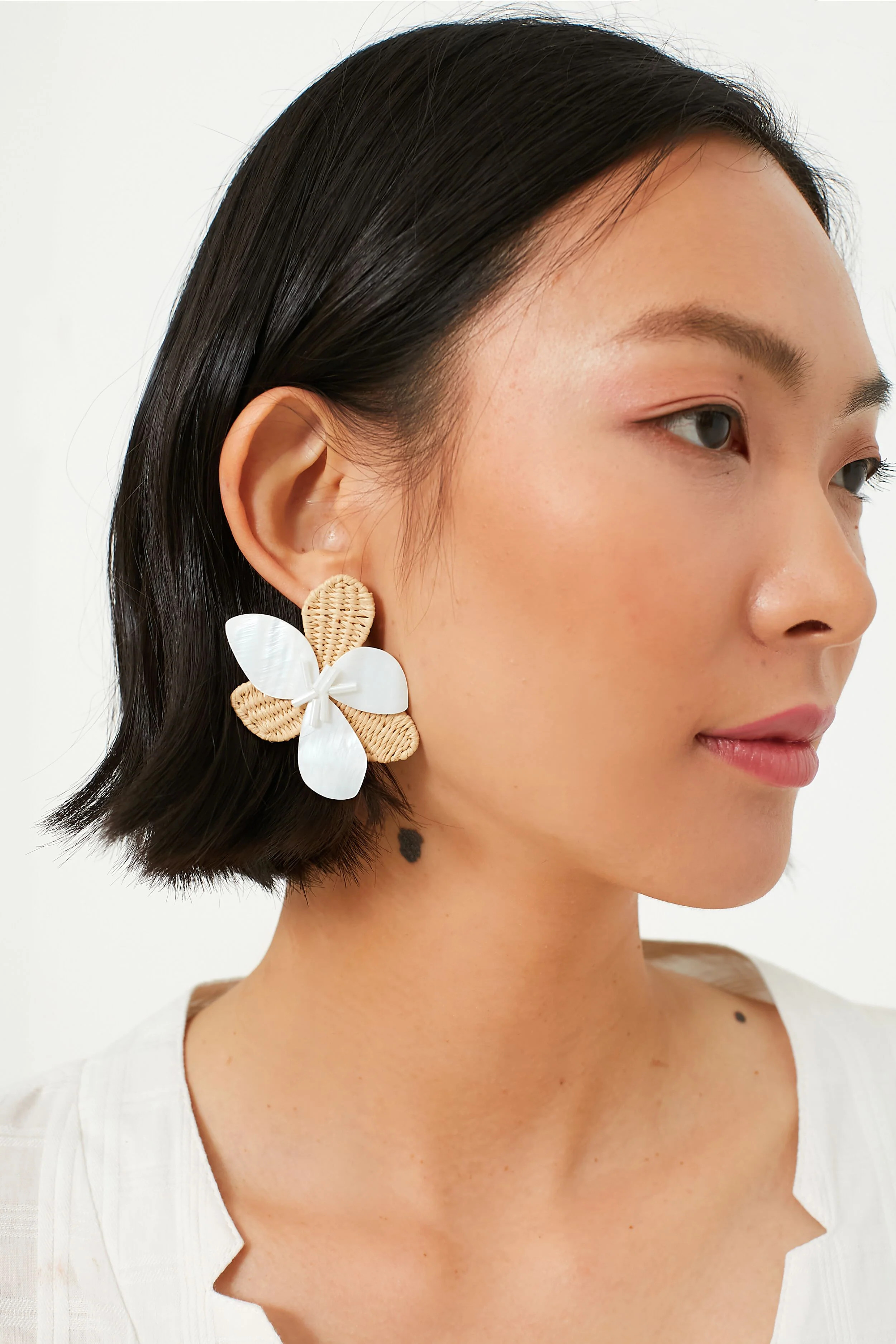 Tuckernuck | Tuckernuck (US)