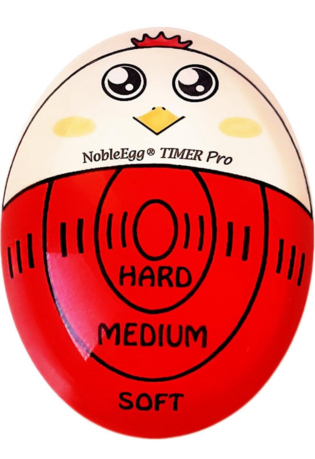 Perfect boiled eggs!

#LTKFamily