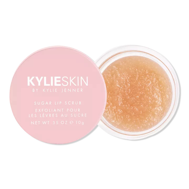 Sugar Lip Scrub | Ulta