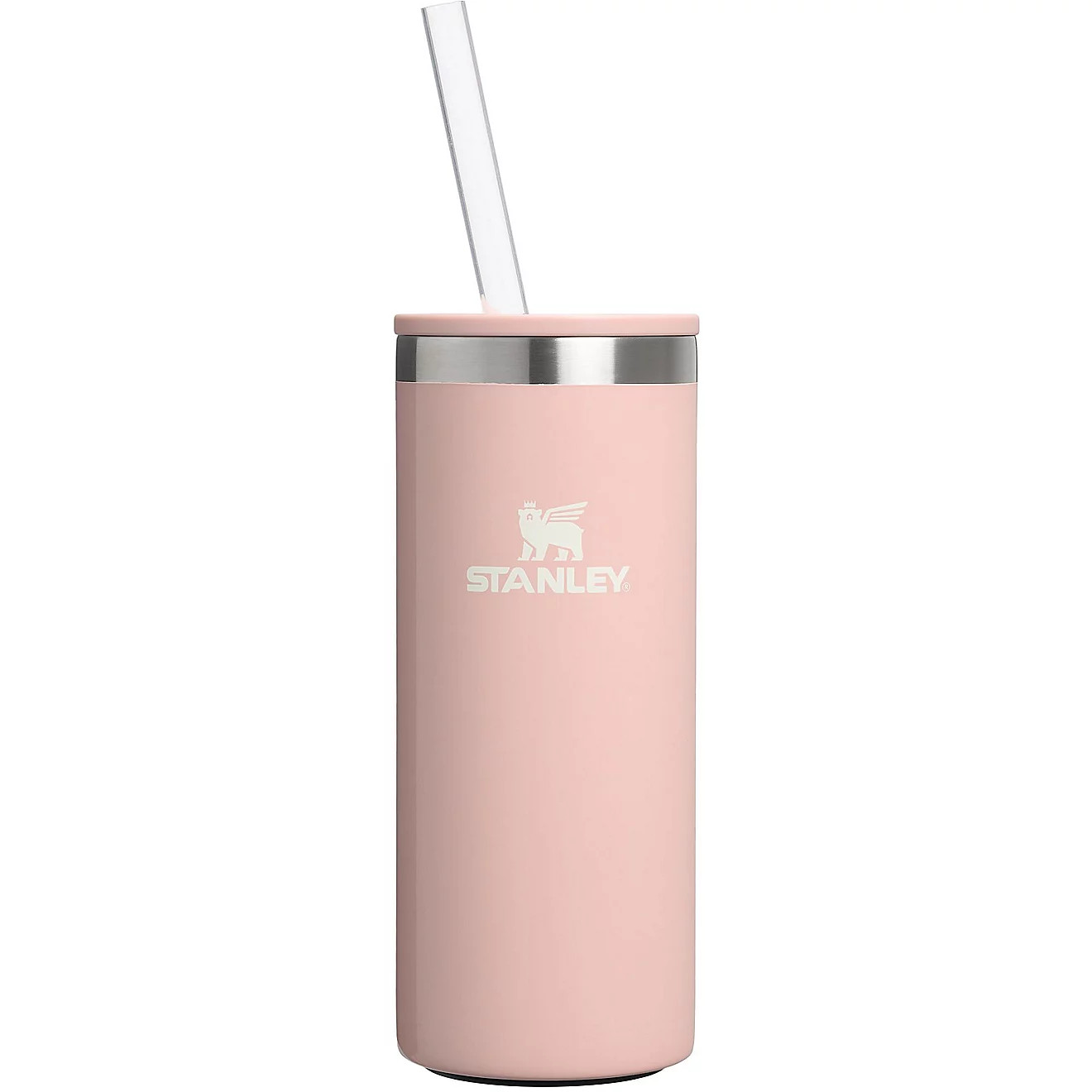 Stanley Everyday Slim Can 10 oz Cooler Oasis Cup | Academy Sports + Outdoors