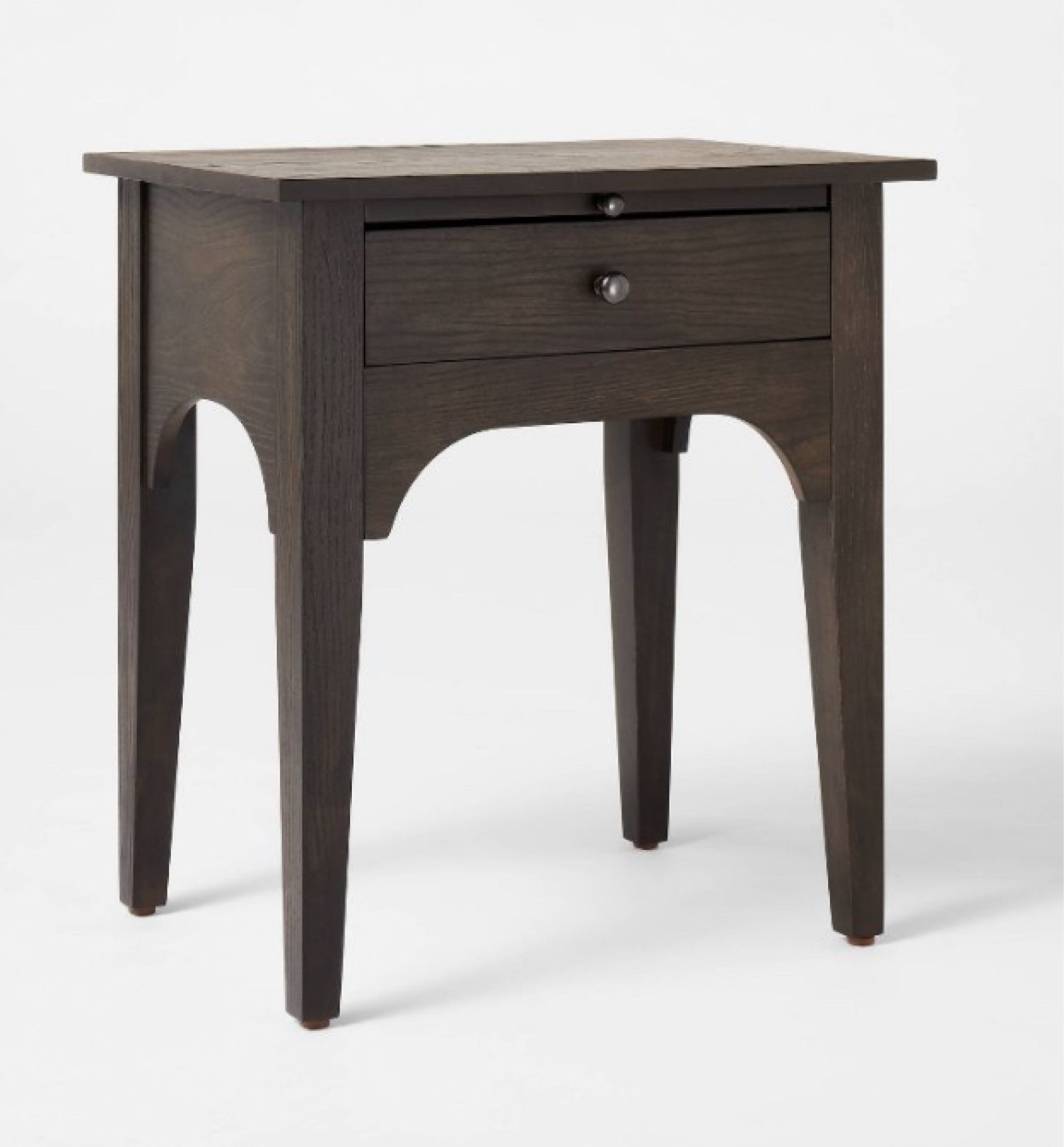 Palma Arched Nighstand 

#LTKHome