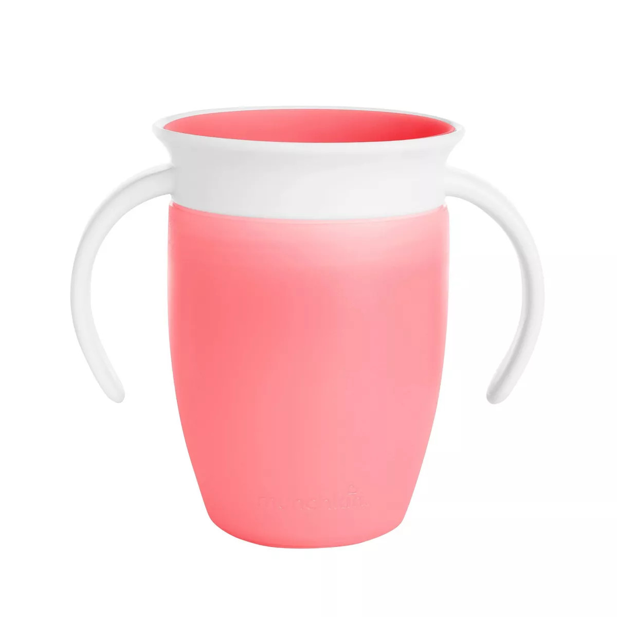 Munchkin Miracle 360⁰ Trainer Cup | Target