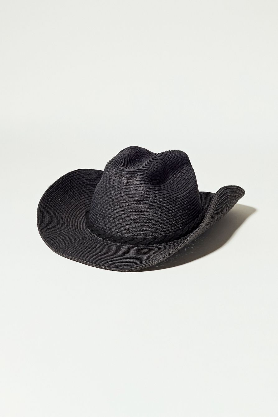 COWBOY HAT | Lucky Brand